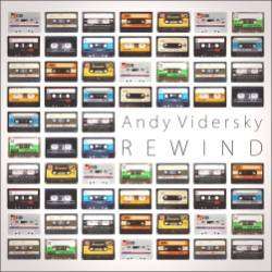 Andy Vidersky-Another
