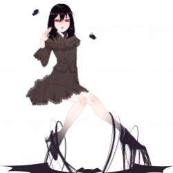 Angel-Lf-Танец-магия