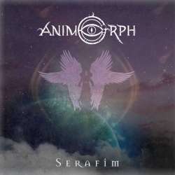 Animorph-Serafim