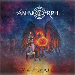 Animorph-Valkyrie