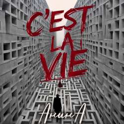 АнинА - C'est la vie