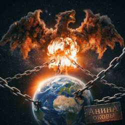 АнинА - Оковы