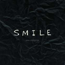 Anna Inspiration - Smile
