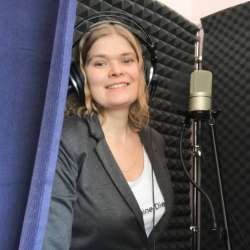 Анна Лев-Кактус