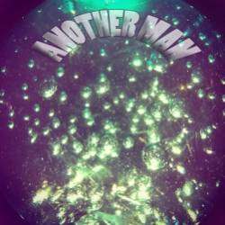 Another man-Ноль