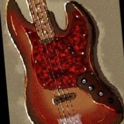 ЛЁпыЧ - Из-Ада