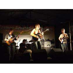 Антология Сновидений - Отсчёт