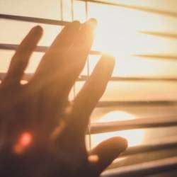 Антон-Скажи Аллилуйя  