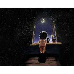 Anton - Земля - Небо