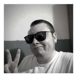 Anton politov-Ты не такая Remix 2018 dm sound studio