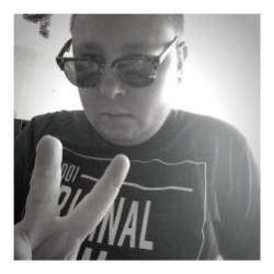 Anton politov-Ты не такая Remix OT Genesis Coco