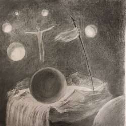 ArVsV-Эрмитаж был построен для кошек