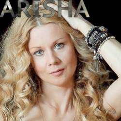 Ариша-Мой сон