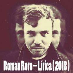 Roman Roro-Lirica