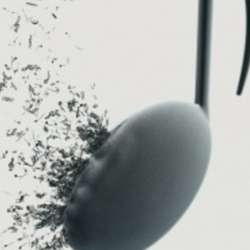 Arri Kurt - Дитя (гробовщик)