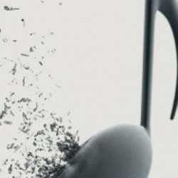 Arri Kurt - Равноденствие