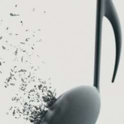 Arri Kurt - Теки истекай