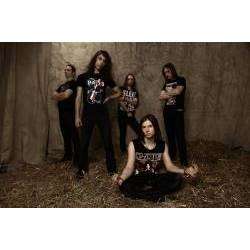 Artvitae - Искусство жизни