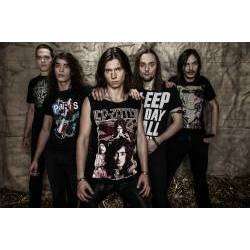 Artvitae - Не Такой, Как Все