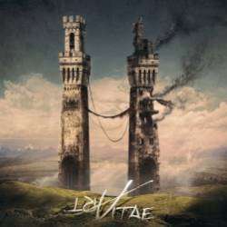 ArtVitae-Письма на песке