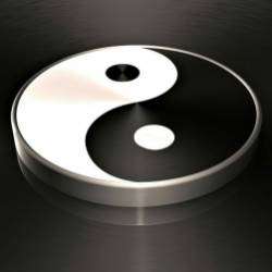 ArtVitae-Выбирай своих