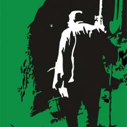 АртефакТЫ-КЛЭШ