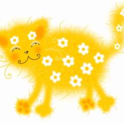 АртефакТЫ-ФИЗРА