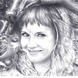 АртефакТЫ-ВЕЩИ