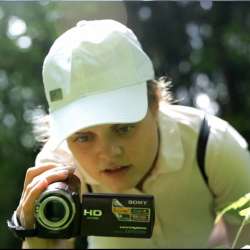 Артель Роса-Ромашка