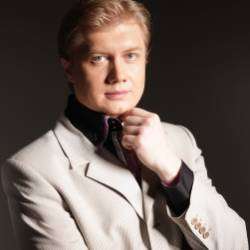 Артем Хладнов-Two minutes warning