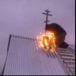 Артём Процевитый-Капелька