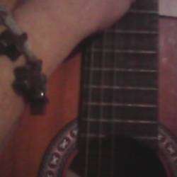 Артём Процевитый-Пониже будут тени