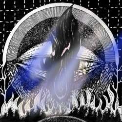 Артём Светлый-Перламутром