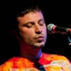 Артемий Басс-Лень