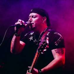 Артур миДжи-Любовь