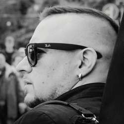 Артур миДжи-В Питере снова плохая погода 