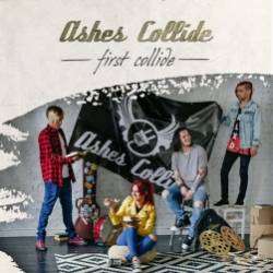 Ashes Collide-Universe