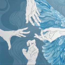 Асоль - Отрицаю