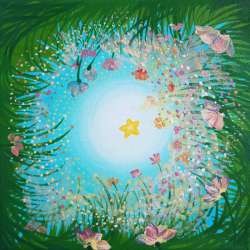 Асоль - Сбудемся