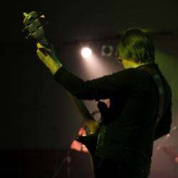 AstroNomeR-Распад материи