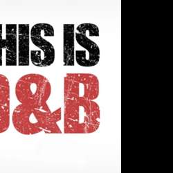 Atanov Cosperiva feat CDJ Dima Donskoi - Don't Leave me