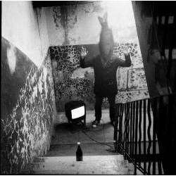 Атма - Самолеты