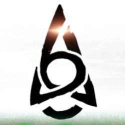 Аваллон  Артур Беркут-Дороги пыльных звезд