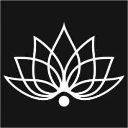 Аватар - Война