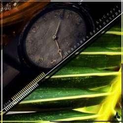 Ай-Серес-Невелика беда потеря