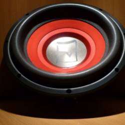 Zam  - На волне