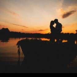 БЕДУИН-тысяча лет