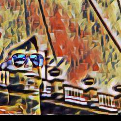 БЕДУИН-вопрос