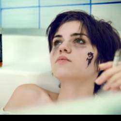 БЕДУИН-ягуар