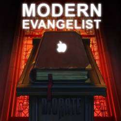 BIORATE-Modern Evangelist